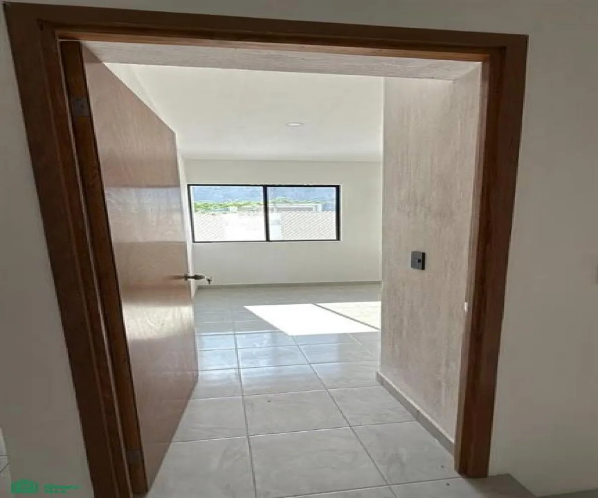 Casa En Venta,San José del Valle,PASEO VALLE DE SAN GUILLERMO 147, Tlajomulco de Zuniga, Jalisco 45653, 3 Habitaciones,2 Baños,PASEO VALLE DE SAN GUILLERMO,2,MX261068244