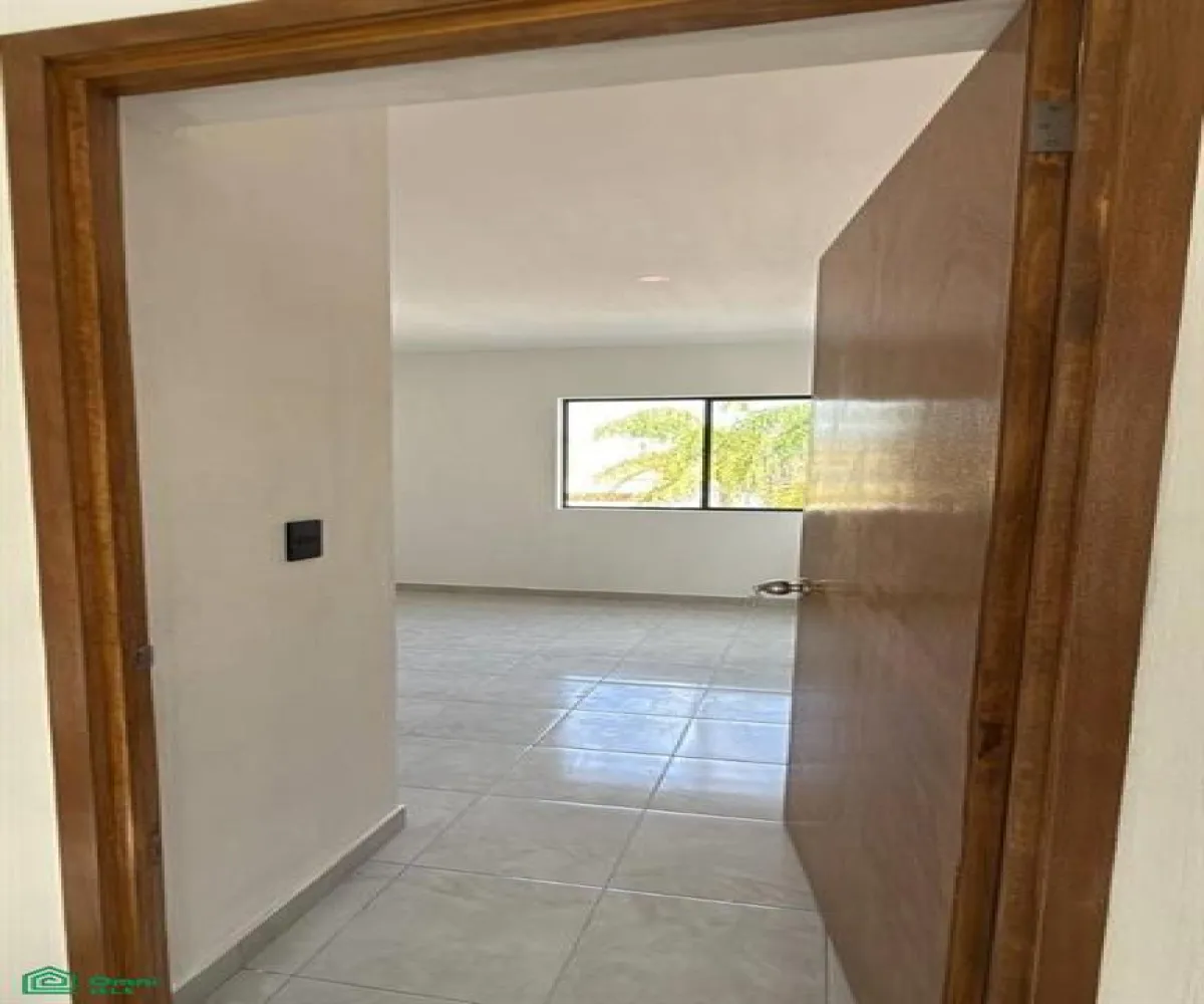Casa En Venta,San José del Valle,PASEO VALLE DE SAN GUILLERMO 147, Tlajomulco de Zuniga, Jalisco 45653, 3 Habitaciones,2 Baños,PASEO VALLE DE SAN GUILLERMO,2,MX261068244