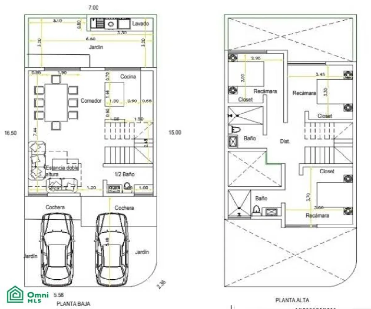 Casa En Venta,San José del Valle,PASEO VALLE DE SAN GUILLERMO 147, Tlajomulco de Zuniga, Jalisco 45653, 3 Habitaciones,2 Baños,PASEO VALLE DE SAN GUILLERMO,2,MX261068244