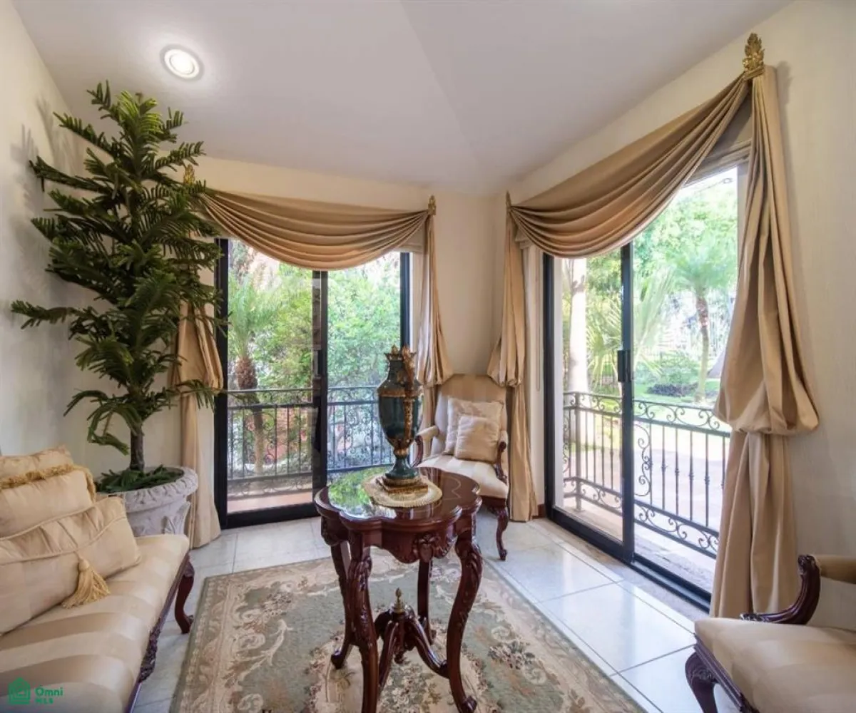 Casa En Venta,Bosques de San Isidro (Las Cañadas),Bosque de la alameda 456, Zapopan, Jalisco 45133, 3 Habitaciones,3 Baños,Bosque de la alameda,3,MX261068263