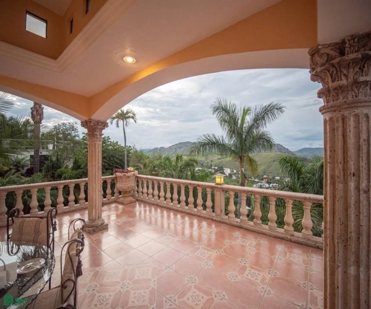 Casa En Venta,Bosques de San Isidro (Las Cañadas),Bosque de la alameda 456, Zapopan, Jalisco 45133, 3 Habitaciones,3 Baños,Bosque de la alameda,3,MX261068263