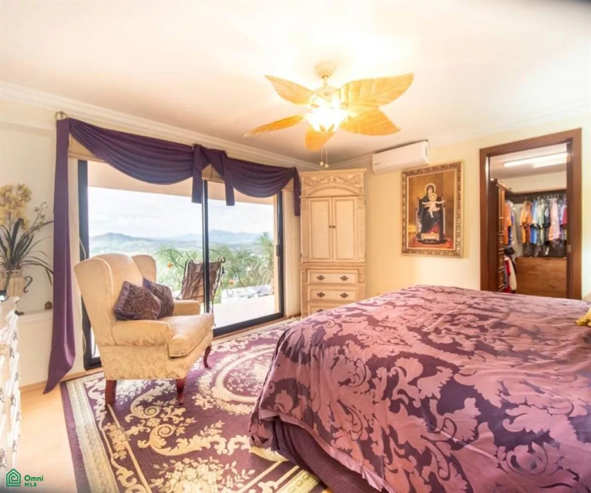 Casa En Venta,Bosques de San Isidro (Las Cañadas),Bosque de la alameda 456, Zapopan, Jalisco 45133, 3 Habitaciones,3 Baños,Bosque de la alameda,3,MX261068263