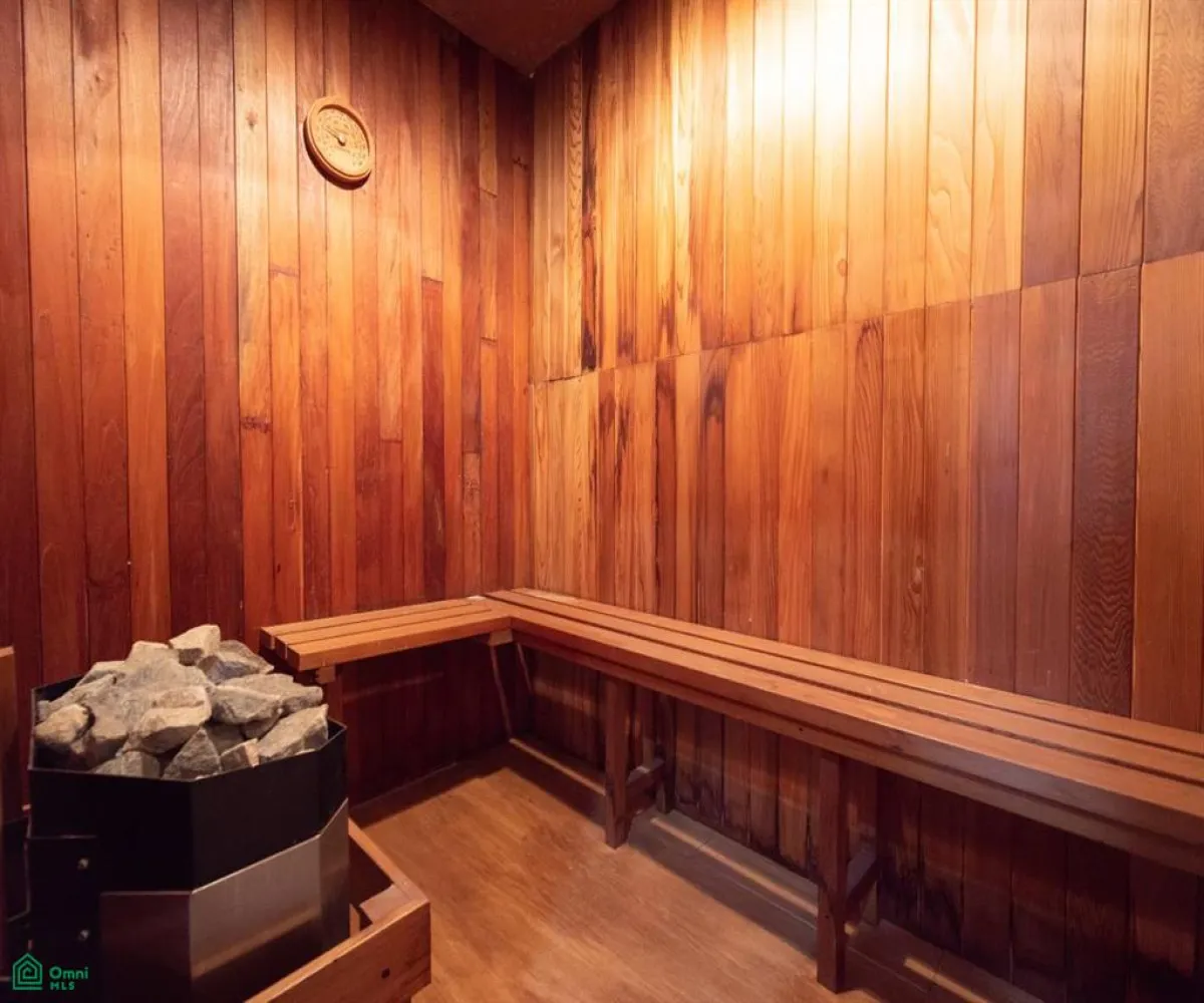 Casa En Venta,Bosques de San Isidro (Las Cañadas),Bosque de la alameda 456, Zapopan, Jalisco 45133, 3 Habitaciones,3 Baños,Bosque de la alameda,3,MX261068263