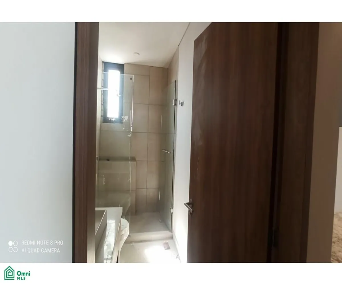 Departamento En Renta,Fraccionamiento Monraz,Av. Juan Palomar y Arias 510, Guadalajara, Jalisco 44680, 2 Habitaciones,2 Baños,Av. Juan Palomar y Arias,MX261068372