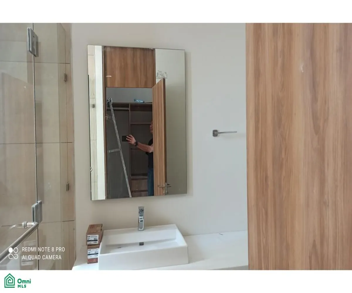 Departamento En Renta,Fraccionamiento Monraz,Av. Juan Palomar y Arias 510, Guadalajara, Jalisco 44680, 2 Habitaciones,2 Baños,Av. Juan Palomar y Arias,MX261068372