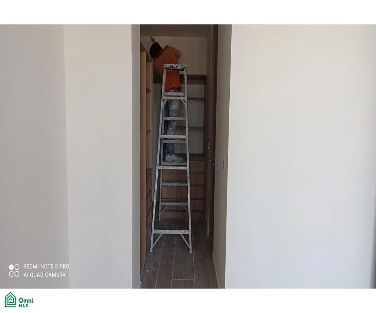 Departamento En Renta,Fraccionamiento Monraz,Av. Juan Palomar y Arias 510, Guadalajara, Jalisco 44680, 2 Habitaciones,2 Baños,Av. Juan Palomar y Arias,MX261068372