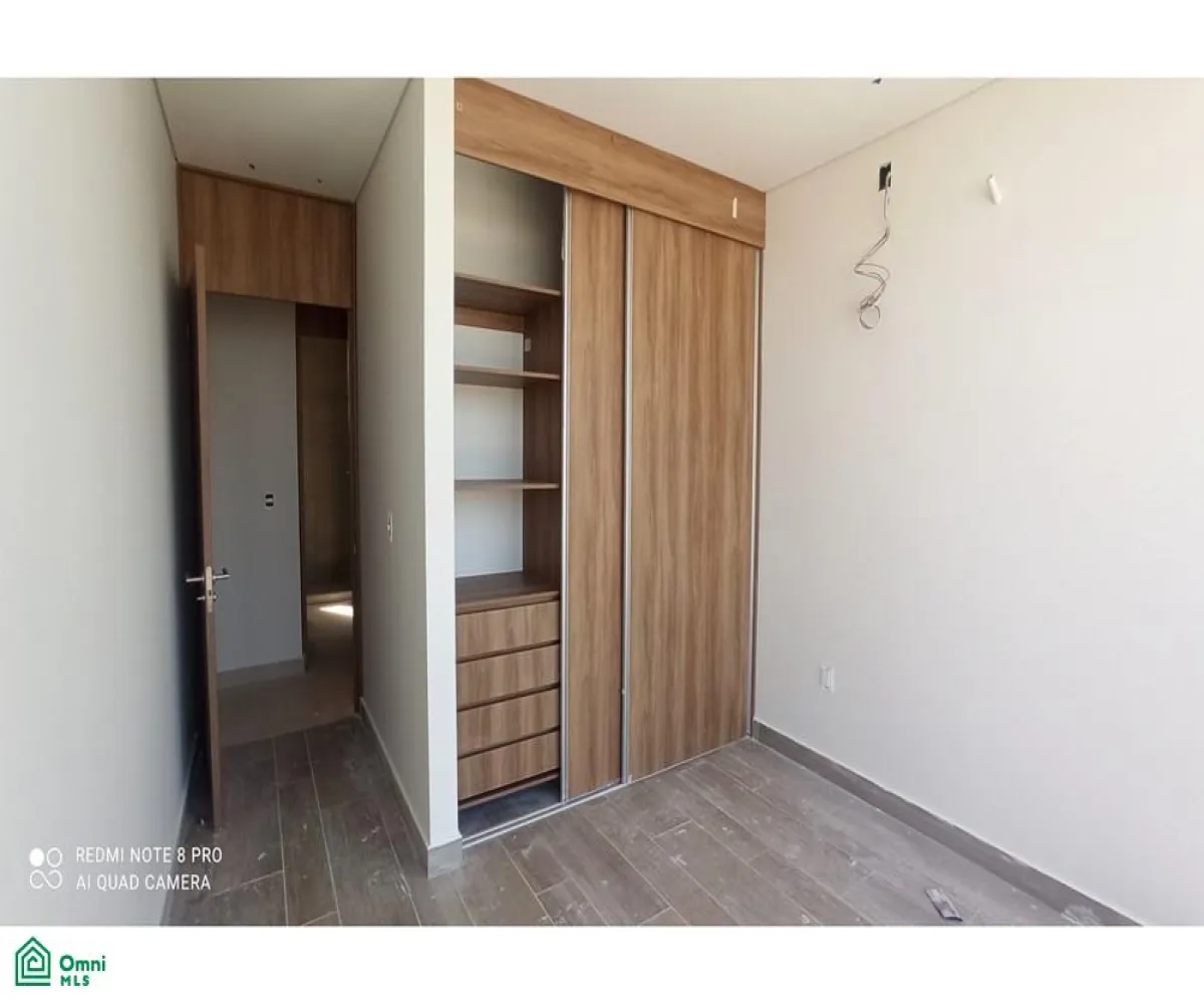 Departamento En Renta,Fraccionamiento Monraz,Av. Juan Palomar y Arias 510, Guadalajara, Jalisco 44680, 2 Habitaciones,2 Baños,Av. Juan Palomar y Arias,MX261068372