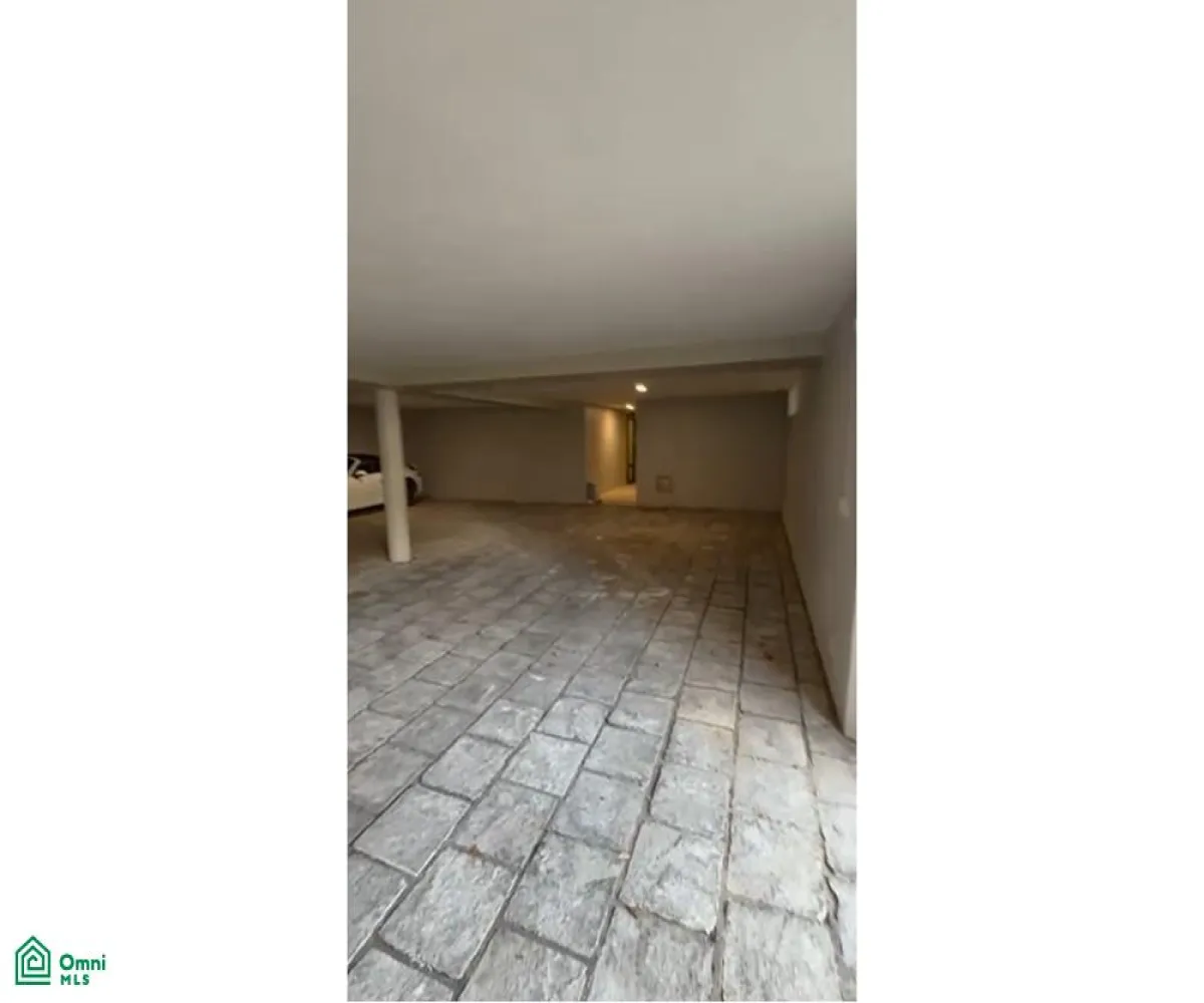 Casa En Venta,Real Del Parque,Acueducto 5555, Zapopan, Jalisco 45118, 3 Habitaciones,4 Baños,Acueducto,MX261068379