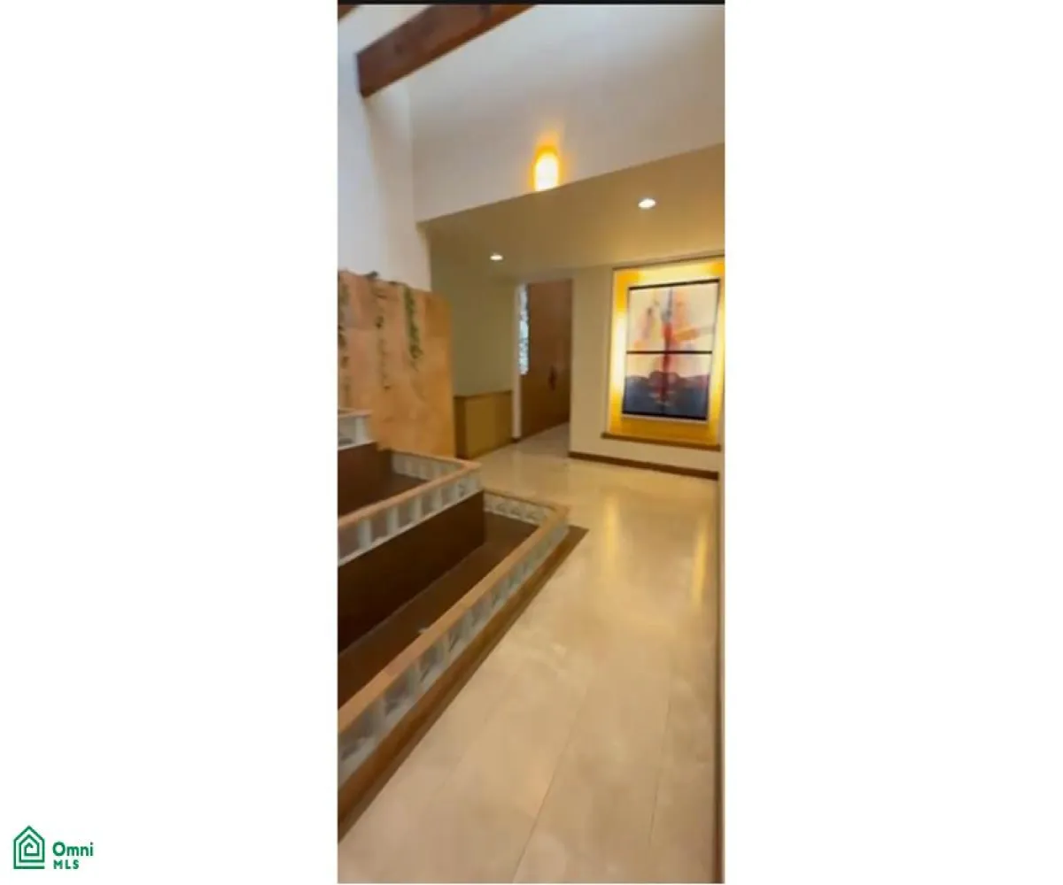 Casa En Venta,Real Del Parque,Acueducto 5555, Zapopan, Jalisco 45118, 3 Habitaciones,4 Baños,Acueducto,MX261068379