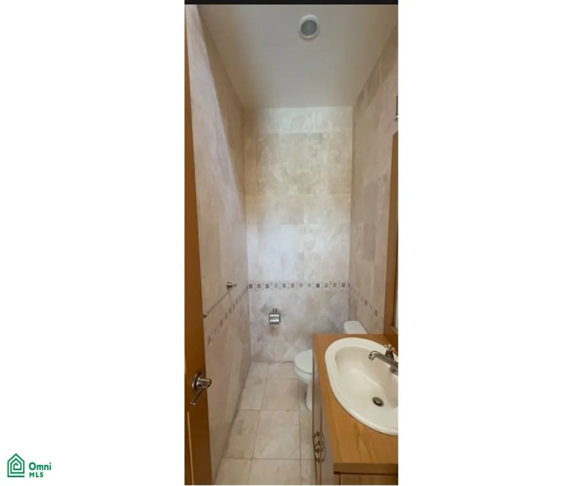 Casa En Venta,Real Del Parque,Acueducto 5555, Zapopan, Jalisco 45118, 3 Habitaciones,4 Baños,Acueducto,MX261068379