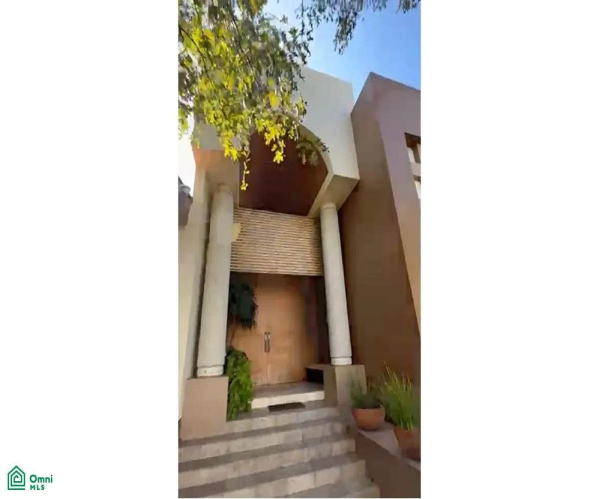 Casa En Venta,Real Del Parque,Acueducto 5555, Zapopan, Jalisco 45118, 3 Habitaciones,4 Baños,Acueducto,MX261068379