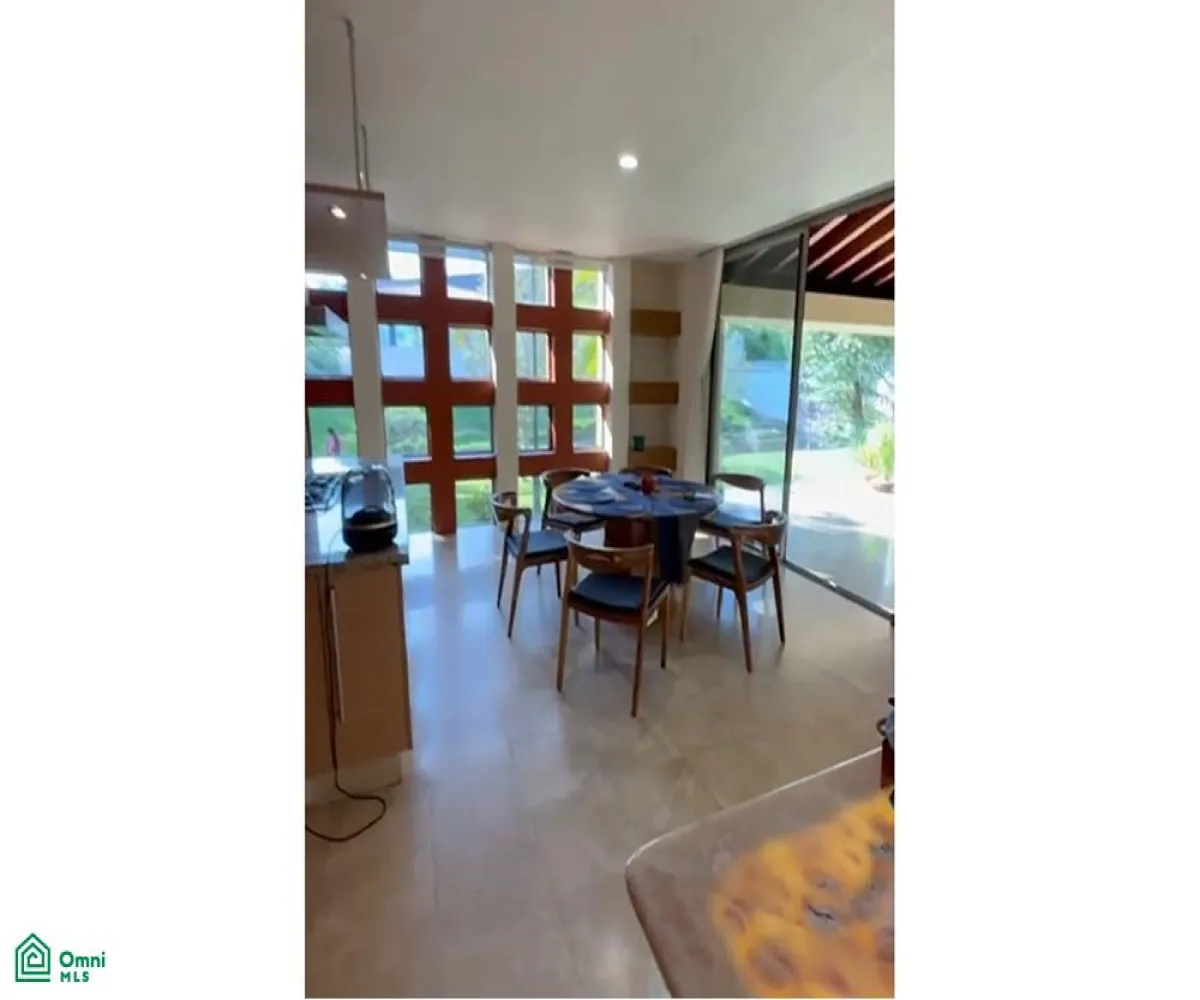 Casa En Venta,Real Del Parque,Acueducto 5555, Zapopan, Jalisco 45118, 3 Habitaciones,4 Baños,Acueducto,MX261068379