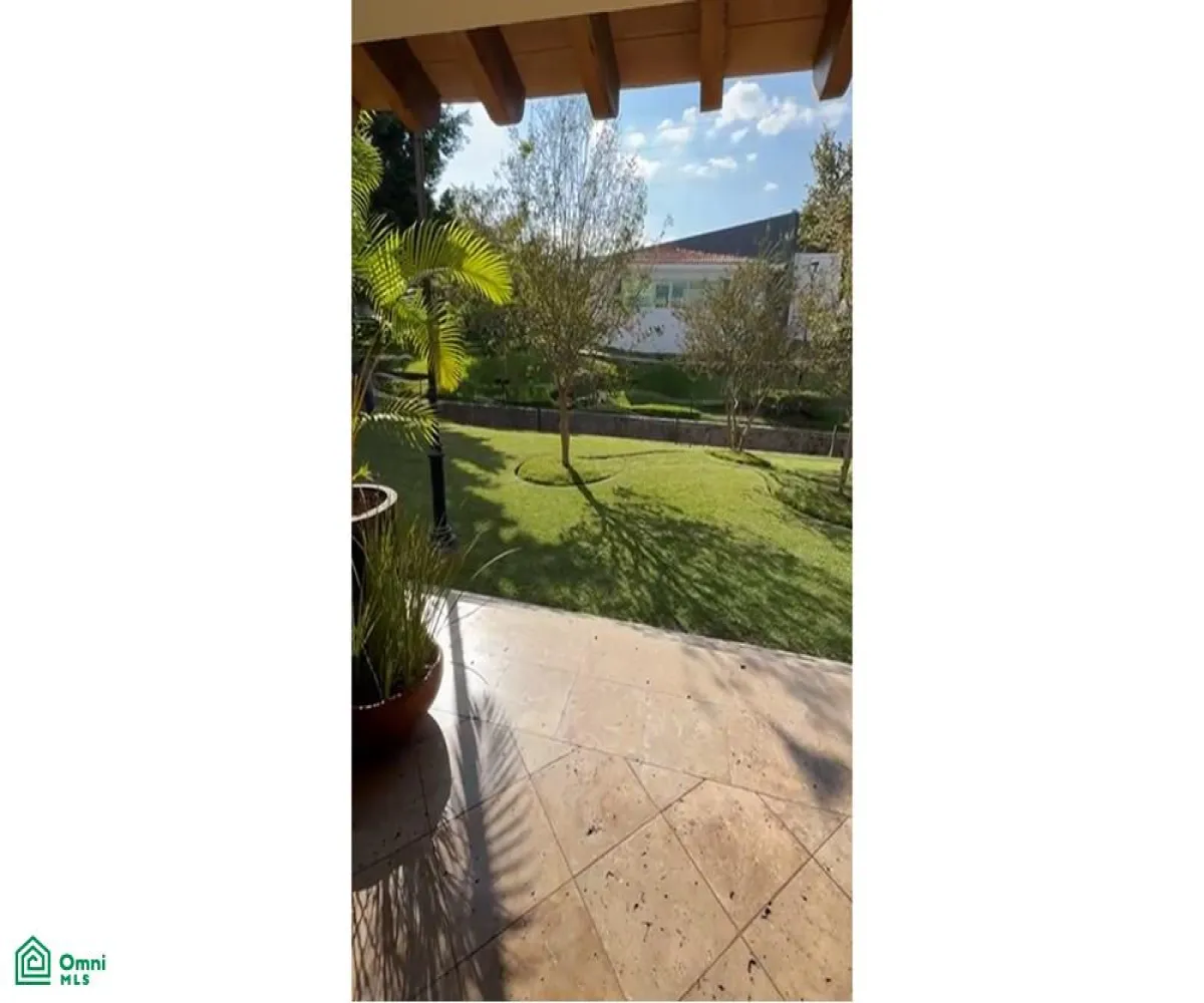 Casa En Venta,Real Del Parque,Acueducto 5555, Zapopan, Jalisco 45118, 3 Habitaciones,4 Baños,Acueducto,MX261068379