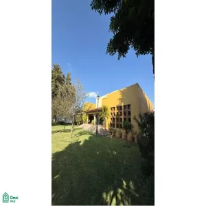 Casa En Venta,Real Del Parque,Acueducto 5555, Zapopan, Jalisco 45118, 3 Habitaciones,4 Baños,Acueducto,MX261068379