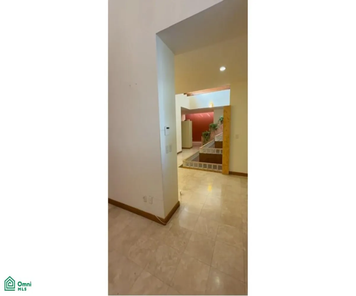 Casa En Venta,Real Del Parque,Acueducto 5555, Zapopan, Jalisco 45118, 3 Habitaciones,4 Baños,Acueducto,MX261068379
