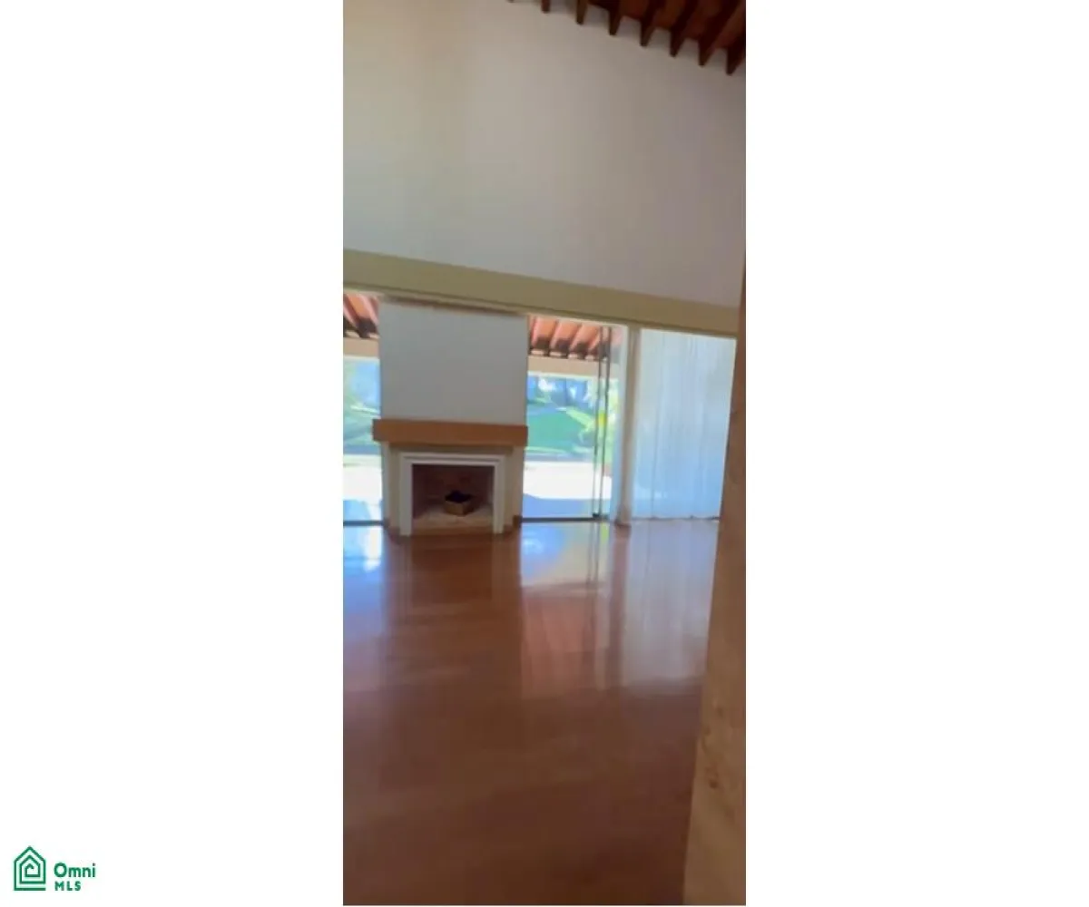 Casa En Venta,Real Del Parque,Acueducto 5555, Zapopan, Jalisco 45118, 3 Habitaciones,4 Baños,Acueducto,MX261068379