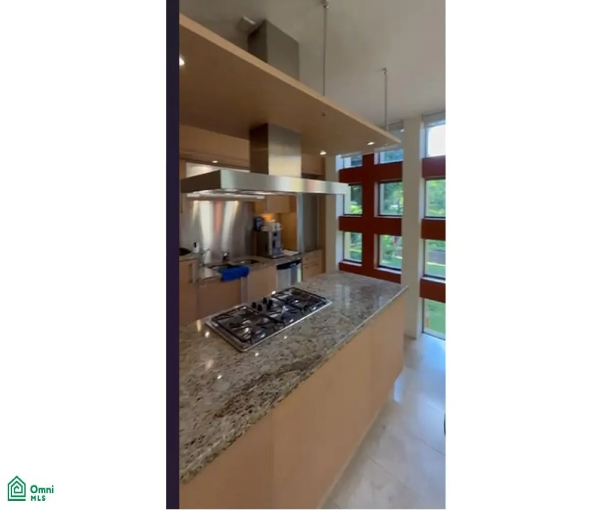 Casa En Venta,Real Del Parque,Acueducto 5555, Zapopan, Jalisco 45118, 3 Habitaciones,4 Baños,Acueducto,MX261068379