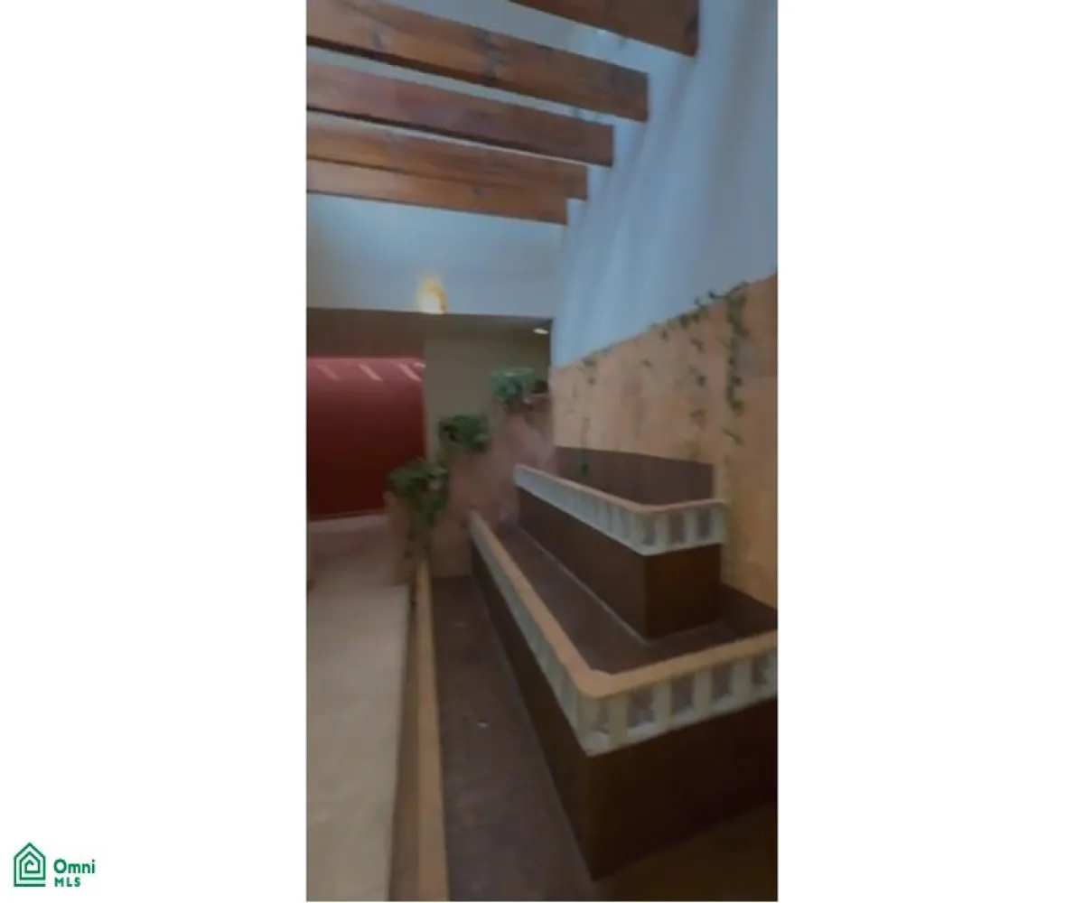 Casa En Venta,Real Del Parque,Acueducto 5555, Zapopan, Jalisco 45118, 3 Habitaciones,4 Baños,Acueducto,MX261068379