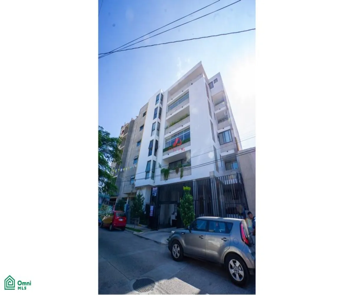 Departamento En Renta,Sutaj,C. Luis G. Cuevas 575, Guadalajara, Jalisco 44840, 3 Habitaciones,2 Baños,C. Luis G. Cuevas,MX261068381