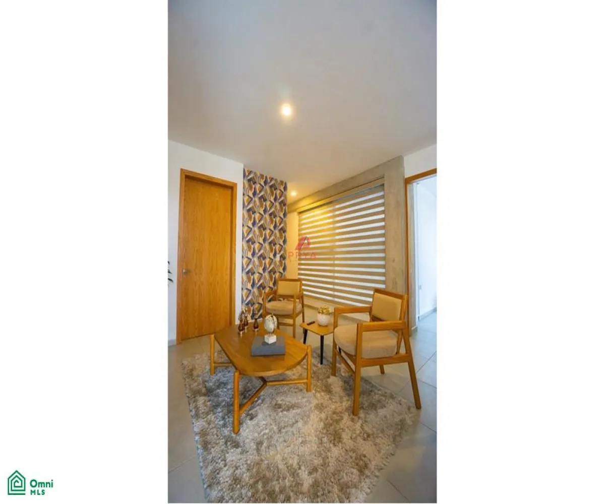 Departamento En Renta,Sutaj,C. Luis G. Cuevas 575, Guadalajara, Jalisco 44840, 3 Habitaciones,2 Baños,C. Luis G. Cuevas,MX261068381