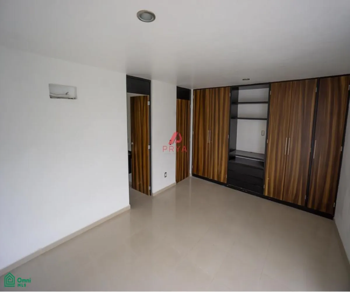 Casa En Venta,Jocotan,HIPICO 205, Zapopan, Jalisco 45017, 4 Habitaciones,3 Baños,HIPICO,MX261068384