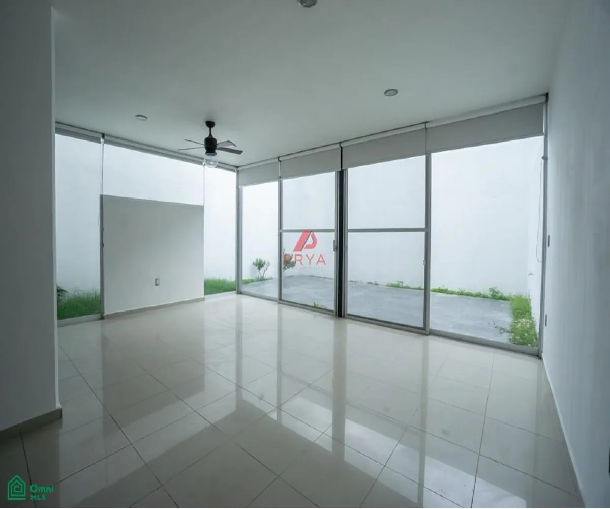 Casa En Venta,Jocotan,HIPICO 205, Zapopan, Jalisco 45017, 4 Habitaciones,3 Baños,HIPICO,MX261068384