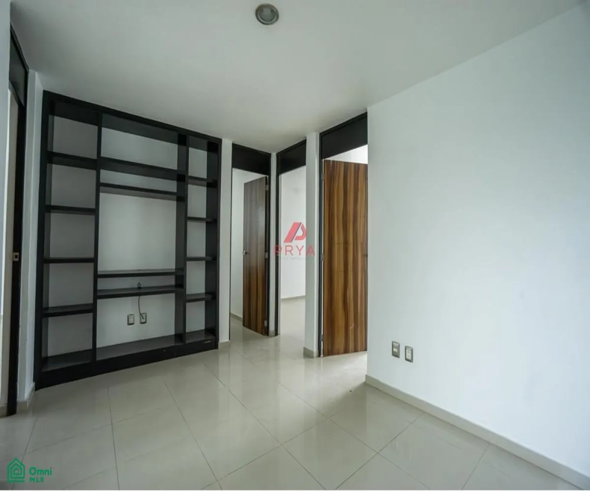 Casa En Venta,Jocotan,HIPICO 205, Zapopan, Jalisco 45017, 4 Habitaciones,3 Baños,HIPICO,MX261068384