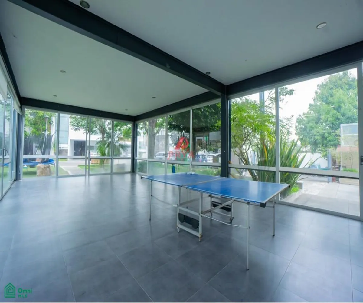 Casa En Venta,Jocotan,HIPICO 205, Zapopan, Jalisco 45017, 4 Habitaciones,3 Baños,HIPICO,MX261068384