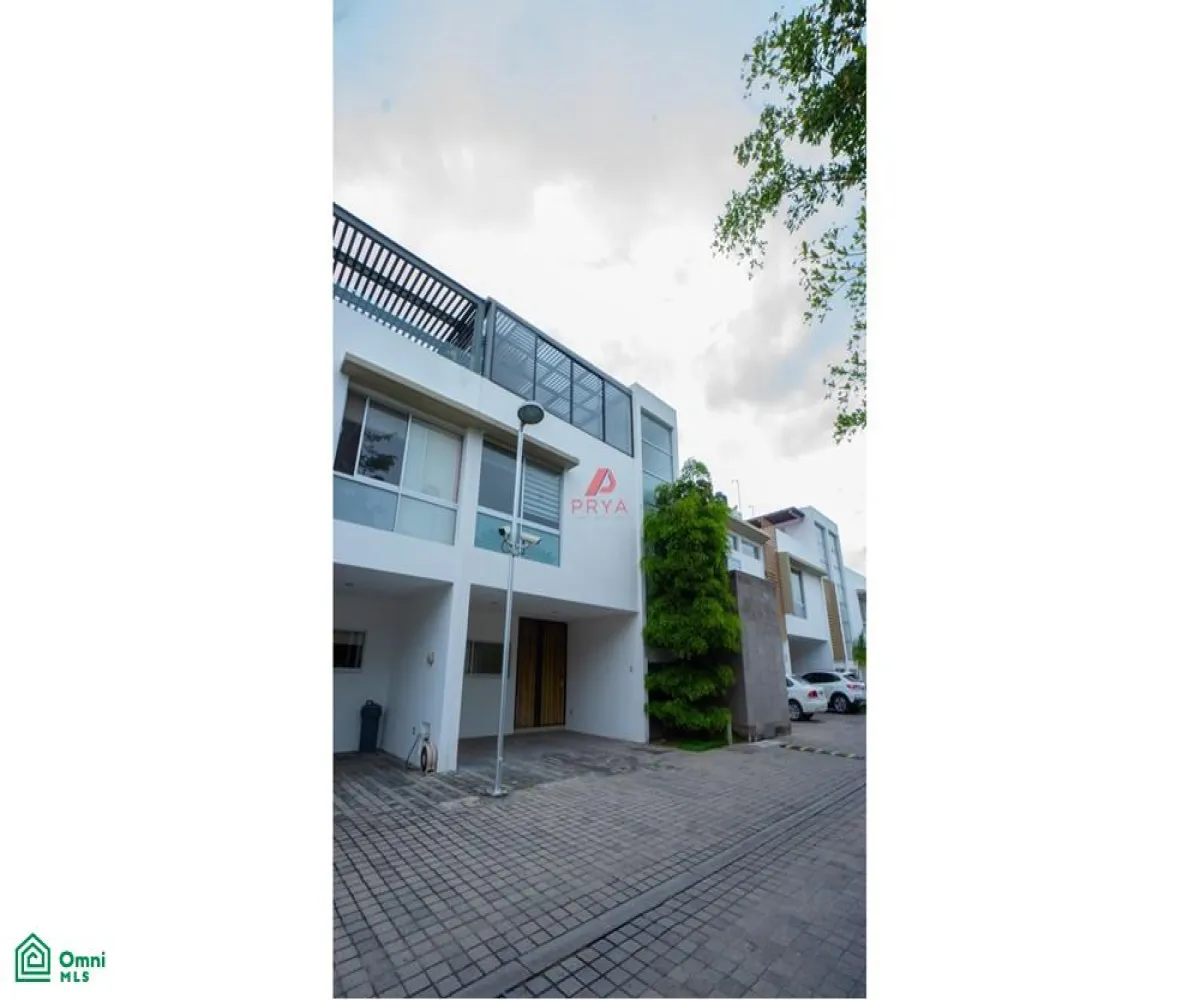 Casa En Venta,Jocotan,HIPICO 205, Zapopan, Jalisco 45017, 4 Habitaciones,3 Baños,HIPICO,MX261068384