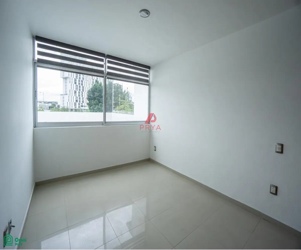 Casa En Venta,Jocotan,HIPICO 205, Zapopan, Jalisco 45017, 4 Habitaciones,3 Baños,HIPICO,MX261068384