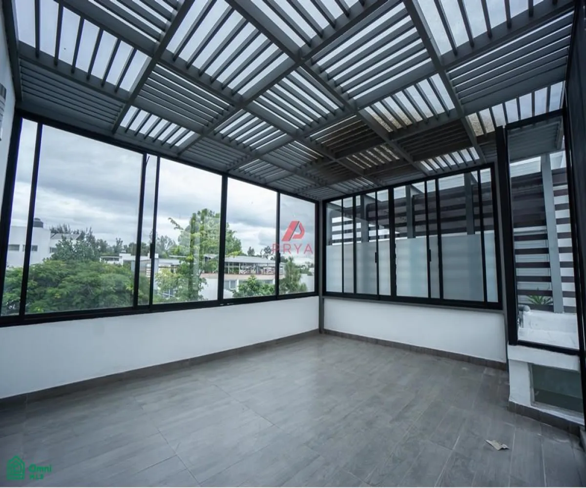 Casa En Venta,Jocotan,HIPICO 205, Zapopan, Jalisco 45017, 4 Habitaciones,3 Baños,HIPICO,MX261068384