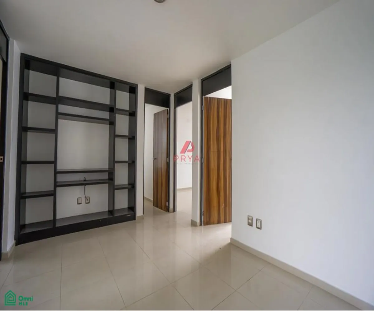 Casa En Venta,Jocotan,HIPICO 205, Zapopan, Jalisco 45017, 4 Habitaciones,3 Baños,HIPICO,MX261068384