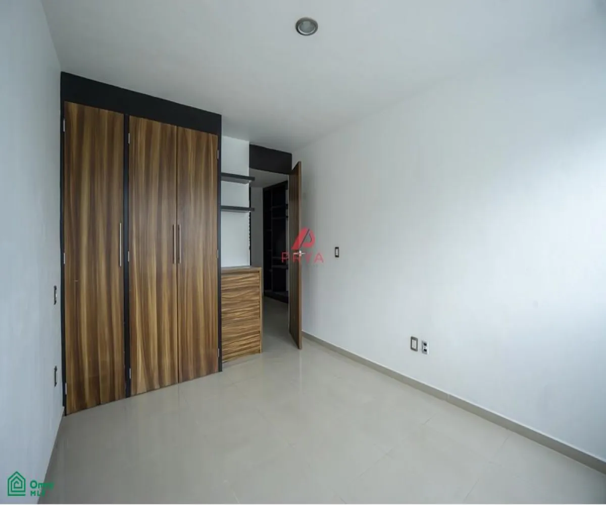 Casa En Venta,Jocotan,HIPICO 205, Zapopan, Jalisco 45017, 4 Habitaciones,3 Baños,HIPICO,MX261068384