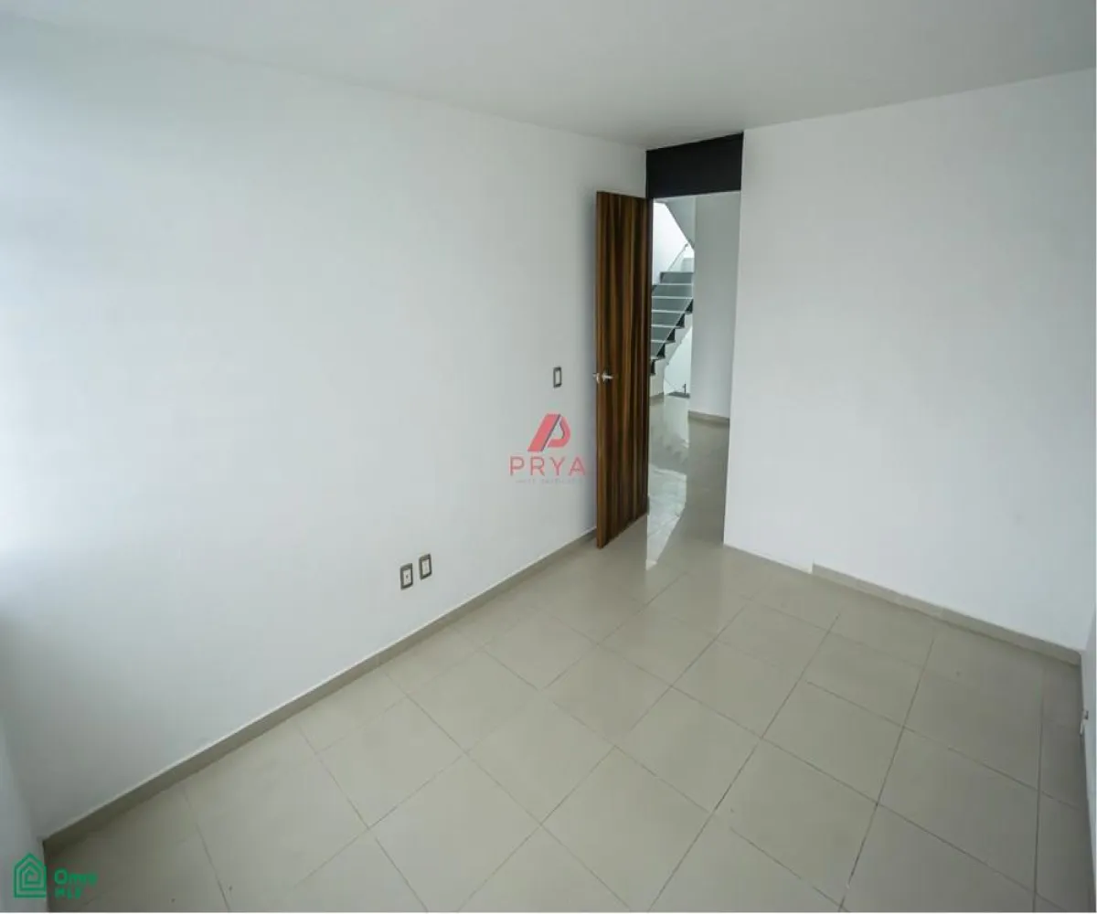 Casa En Venta,Jocotan,HIPICO 205, Zapopan, Jalisco 45017, 4 Habitaciones,3 Baños,HIPICO,MX261068384
