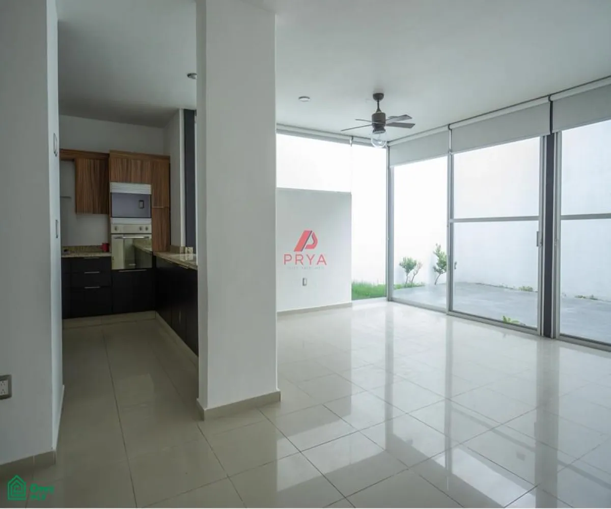Casa En Venta,Jocotan,HIPICO 205, Zapopan, Jalisco 45017, 4 Habitaciones,3 Baños,HIPICO,MX261068384