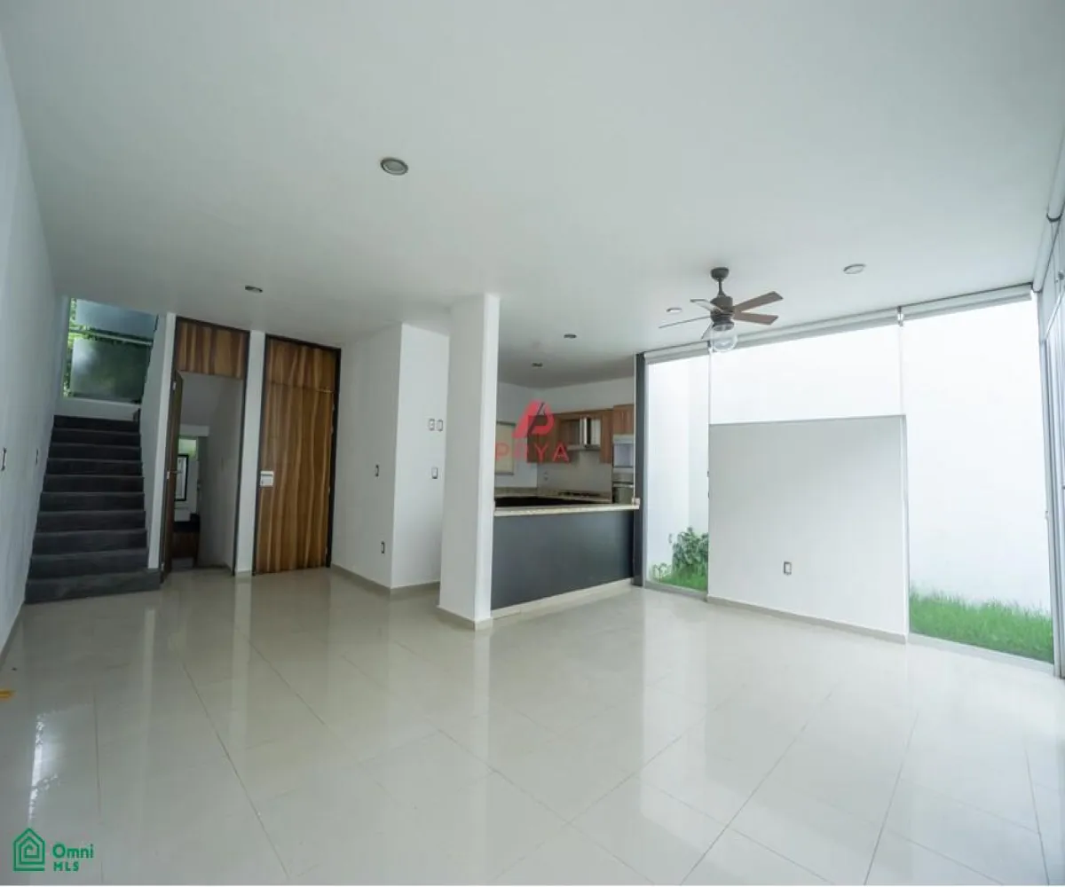 Casa En Venta,Jocotan,HIPICO 205, Zapopan, Jalisco 45017, 4 Habitaciones,3 Baños,HIPICO,MX261068384