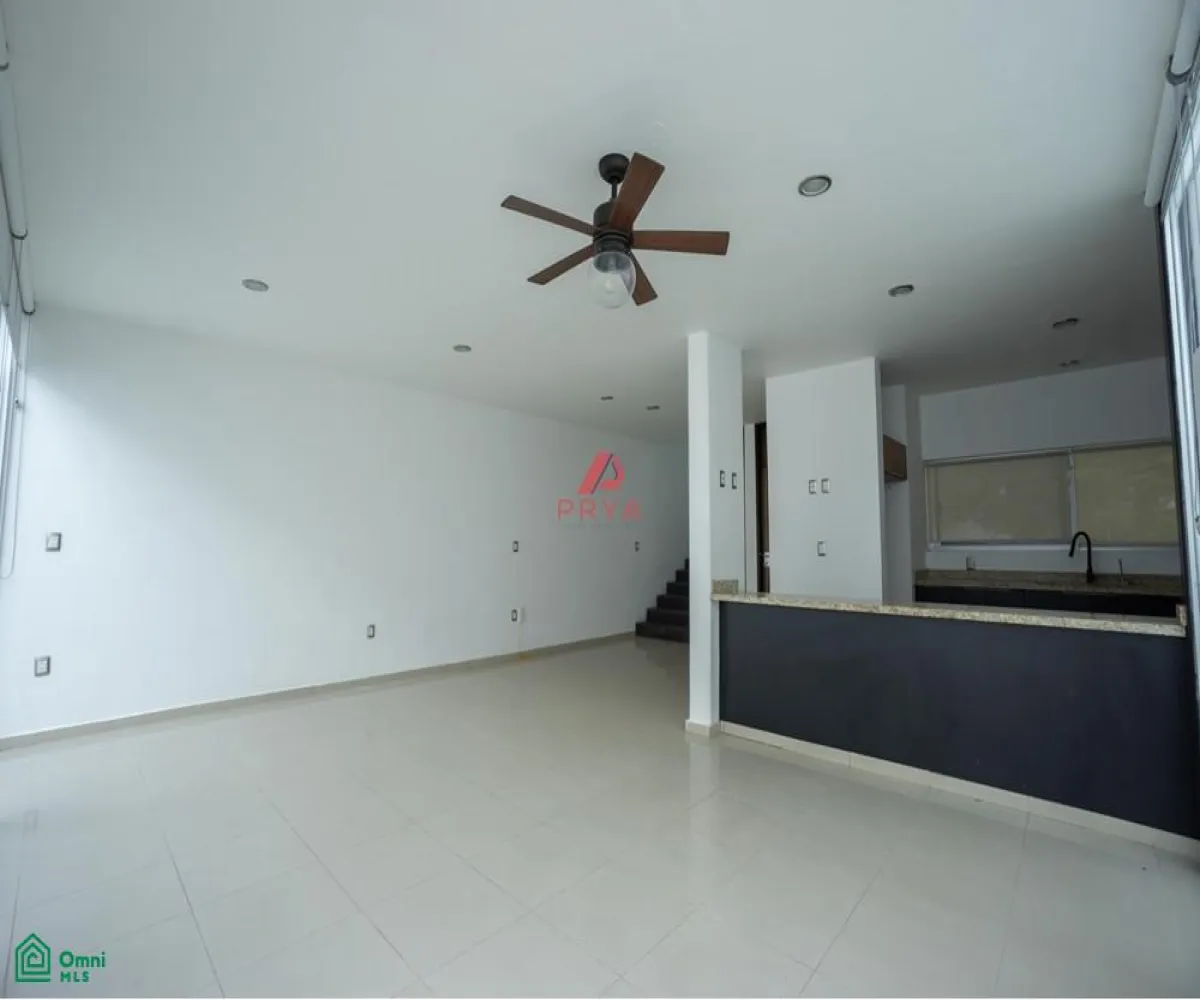 Casa En Venta,Jocotan,HIPICO 205, Zapopan, Jalisco 45017, 4 Habitaciones,3 Baños,HIPICO,MX261068384
