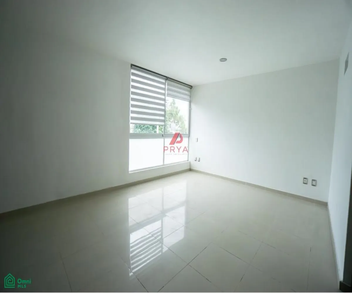 Casa En Venta,Jocotan,HIPICO 205, Zapopan, Jalisco 45017, 4 Habitaciones,3 Baños,HIPICO,MX261068384