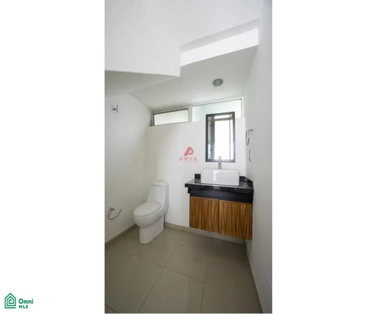 Casa En Venta,Jocotan,HIPICO 205, Zapopan, Jalisco 45017, 4 Habitaciones,3 Baños,HIPICO,MX261068384