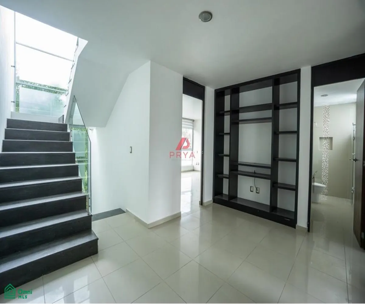 Casa En Venta,Jocotan,HIPICO 205, Zapopan, Jalisco 45017, 4 Habitaciones,3 Baños,HIPICO,MX261068384