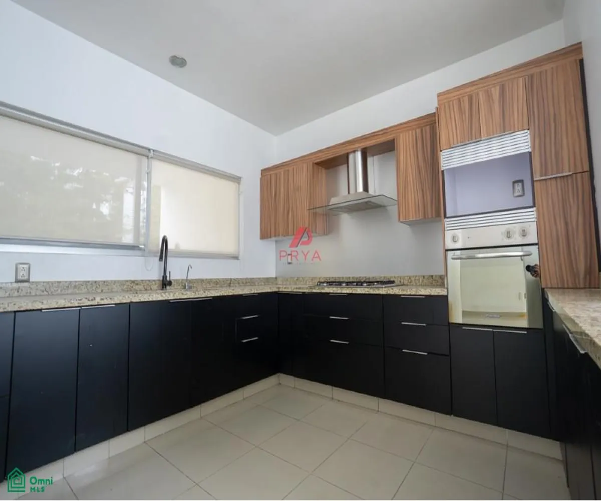 Casa En Venta,Jocotan,HIPICO 205, Zapopan, Jalisco 45017, 4 Habitaciones,3 Baños,HIPICO,MX261068384