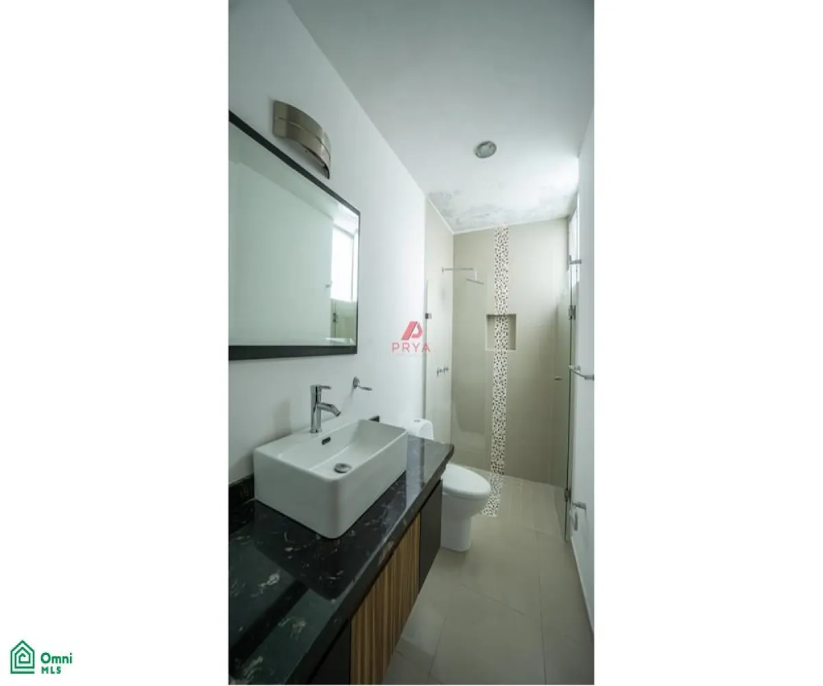 Casa En Venta,Jocotan,HIPICO 205, Zapopan, Jalisco 45017, 4 Habitaciones,3 Baños,HIPICO,MX261068384
