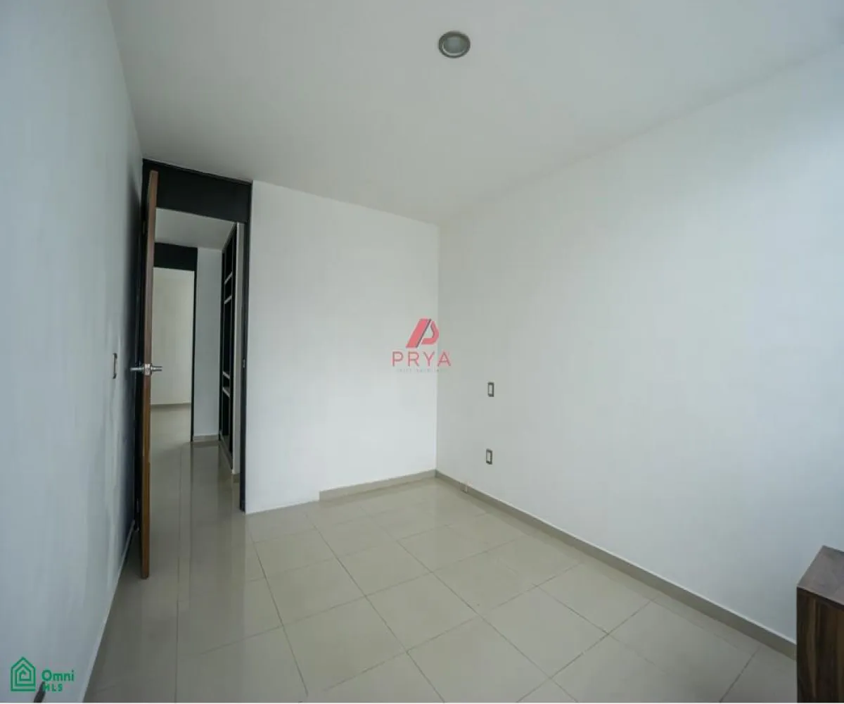 Casa En Venta,Jocotan,HIPICO 205, Zapopan, Jalisco 45017, 4 Habitaciones,3 Baños,HIPICO,MX261068384