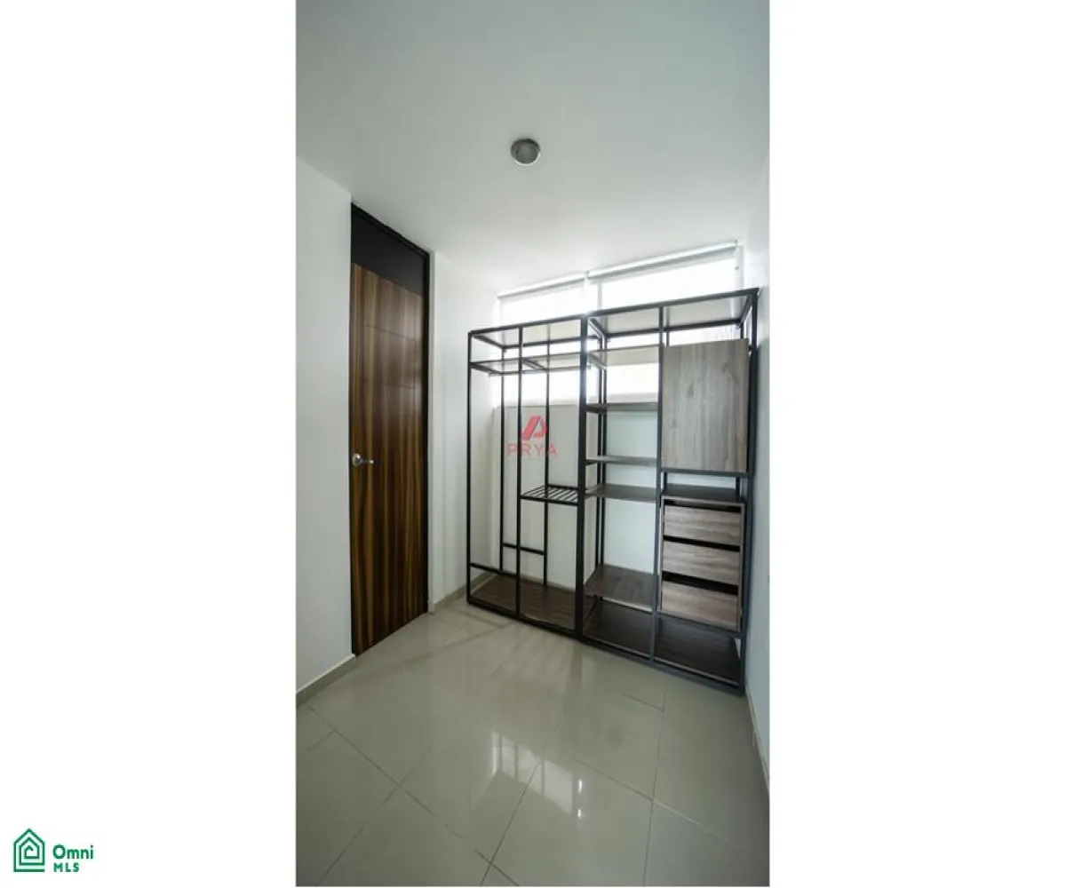 Casa En Venta,Jocotan,HIPICO 205, Zapopan, Jalisco 45017, 4 Habitaciones,3 Baños,HIPICO,MX261068384