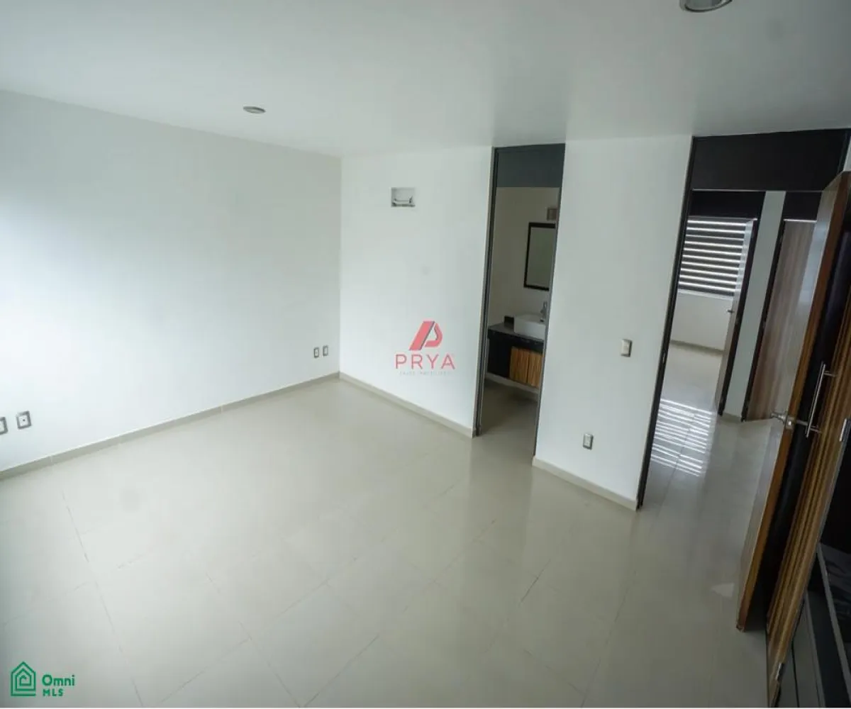 Casa En Venta,Jocotan,HIPICO 205, Zapopan, Jalisco 45017, 4 Habitaciones,3 Baños,HIPICO,MX261068384