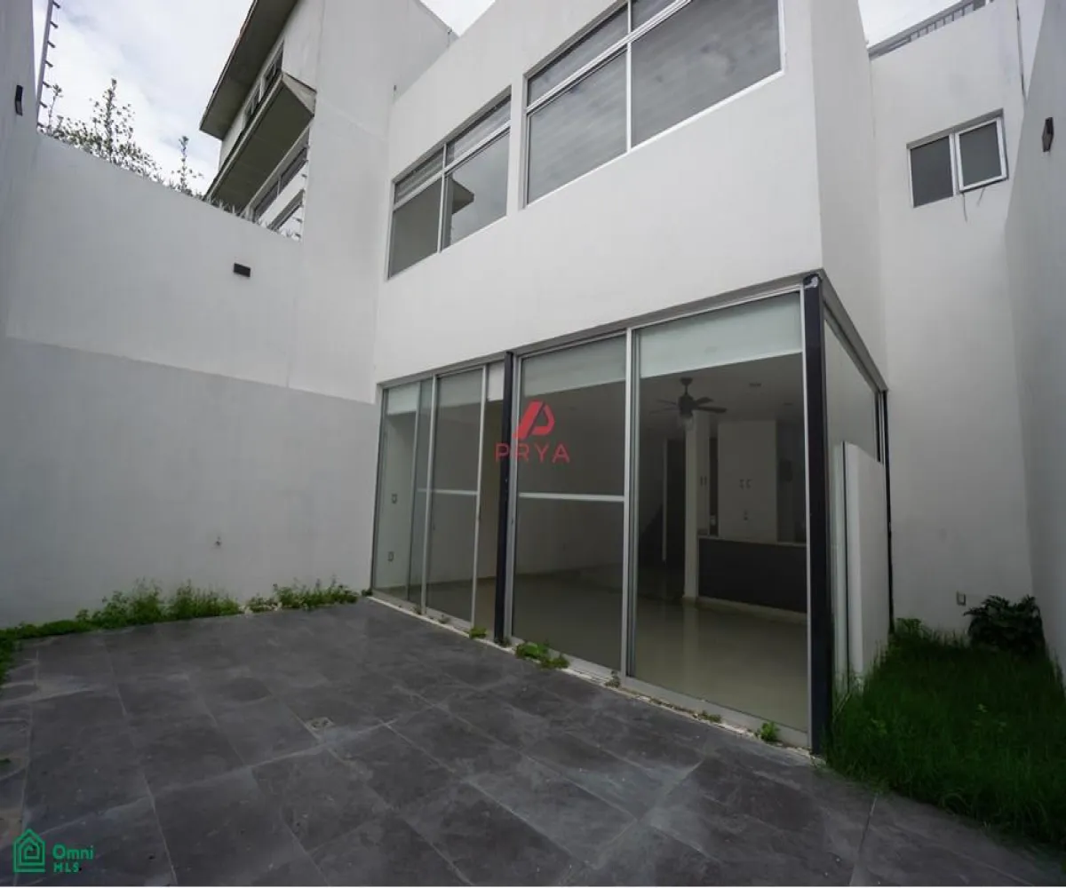 Casa En Venta,Jocotan,HIPICO 205, Zapopan, Jalisco 45017, 4 Habitaciones,3 Baños,HIPICO,MX261068384