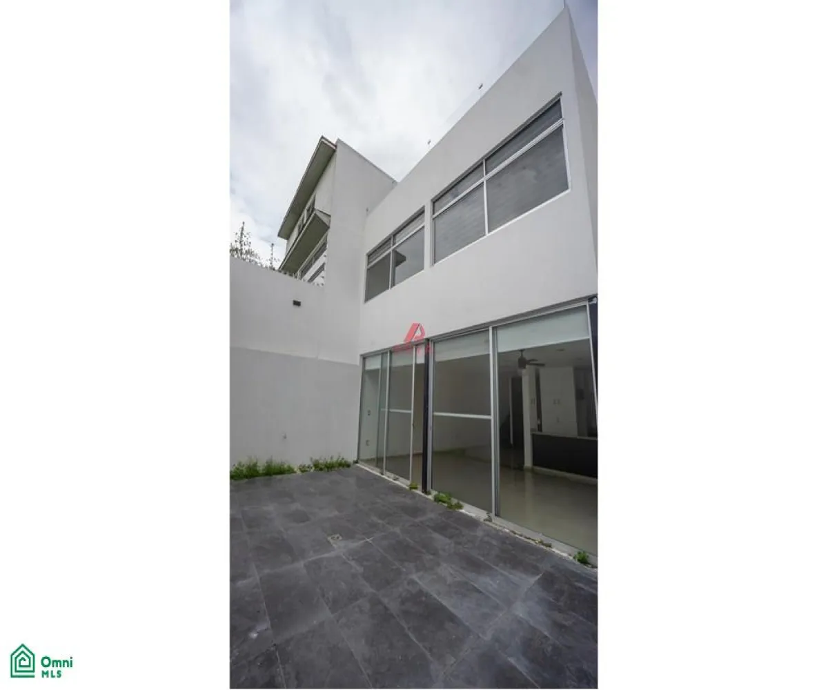 Casa En Venta,Jocotan,HIPICO 205, Zapopan, Jalisco 45017, 4 Habitaciones,3 Baños,HIPICO,MX261068384