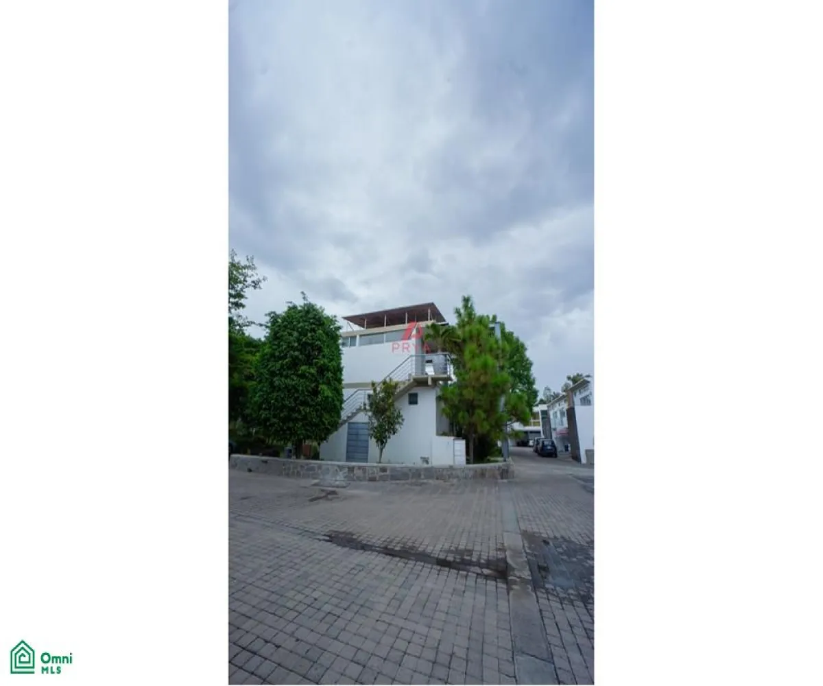 Casa En Venta,Jocotan,HIPICO 205, Zapopan, Jalisco 45017, 4 Habitaciones,3 Baños,HIPICO,MX261068384