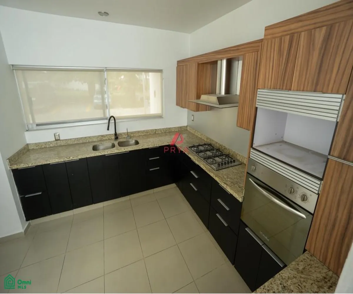 Casa En Venta,Jocotan,HIPICO 205, Zapopan, Jalisco 45017, 4 Habitaciones,3 Baños,HIPICO,MX261068384