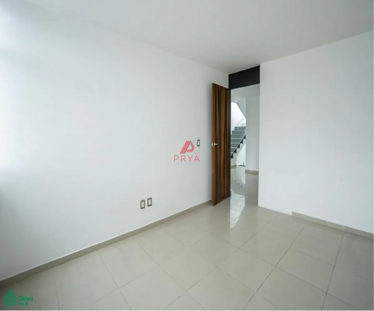 Casa En Venta,Jocotan,HIPICO 205, Zapopan, Jalisco 45017, 4 Habitaciones,3 Baños,HIPICO,MX261068384